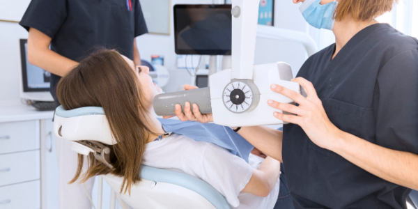 reste à charge zero