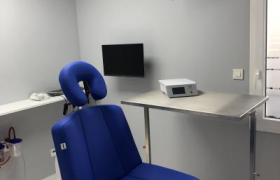 Dentiste à Saint-Just-Saint-Rambert (42170)